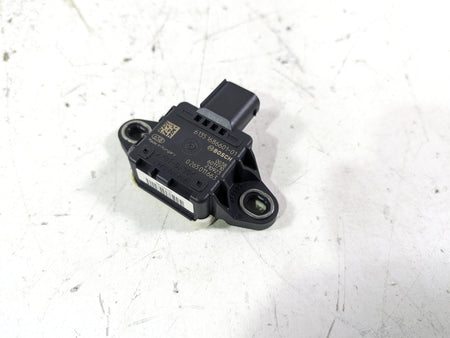 2022 BMW R1250 RT K052 Bosch Speed Sensor 61351686601 {{ shop.shopifyCountryName }} - Mototech271