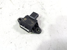 Load image into Gallery viewer, 2022 BMW R1250 RT K052 Bosch Speed Sensor 61351686601 | Mototech271
