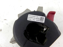 Load image into Gallery viewer, 2016 BMW R1200GS Adv K51 Left Hand Control Switch Abs Esa Cruise 61318549965 | Mototech271
