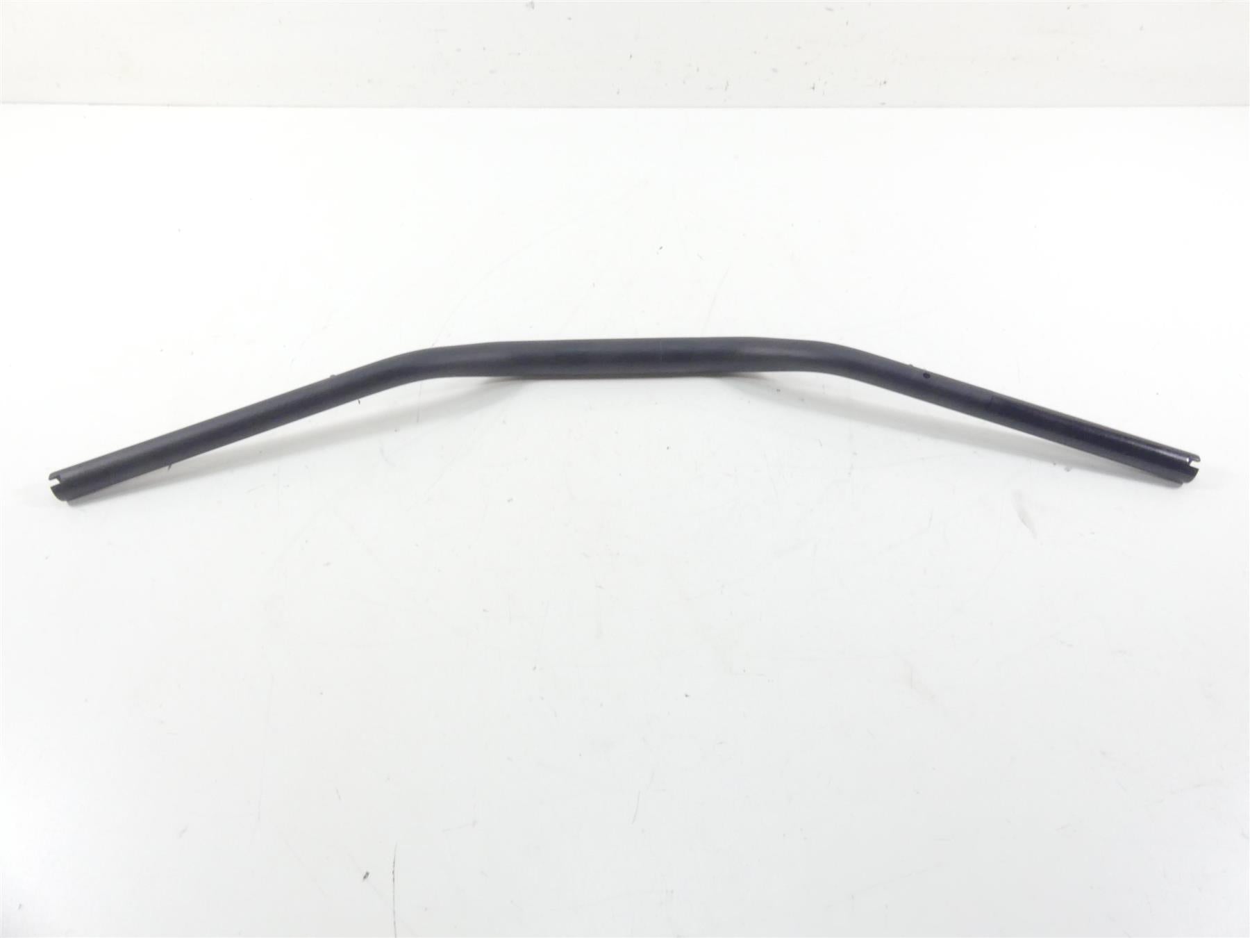 2008 Ducati Hypermotard 1100 Handlebar Handle Bar Steering 36010901B | Mototech271