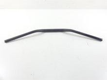 Load image into Gallery viewer, 2008 Ducati Hypermotard 1100 Handlebar Handle Bar Steering 36010901B | Mototech271
