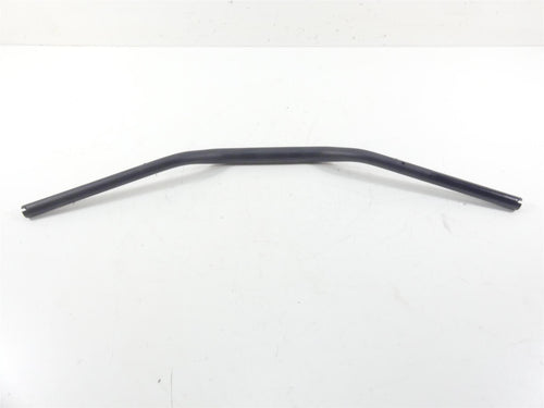 2008 Ducati Hypermotard 1100 Handlebar Handle Bar Steering 36010901B | Mototech271