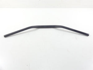 2008 Ducati Hypermotard 1100 Handlebar Handle Bar Steering 36010901B | Mototech271