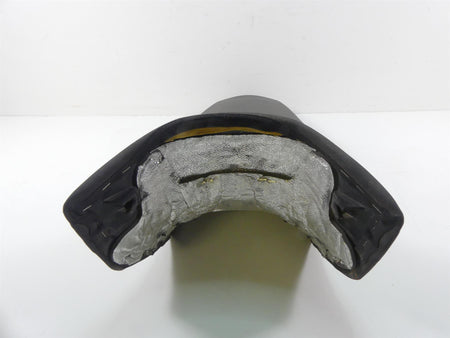 2019 KTM 1290R Super Adventure Duo Seat Saddle -Tears 60307140100 {{ shop.shopifyCountryName }} - Mototech271