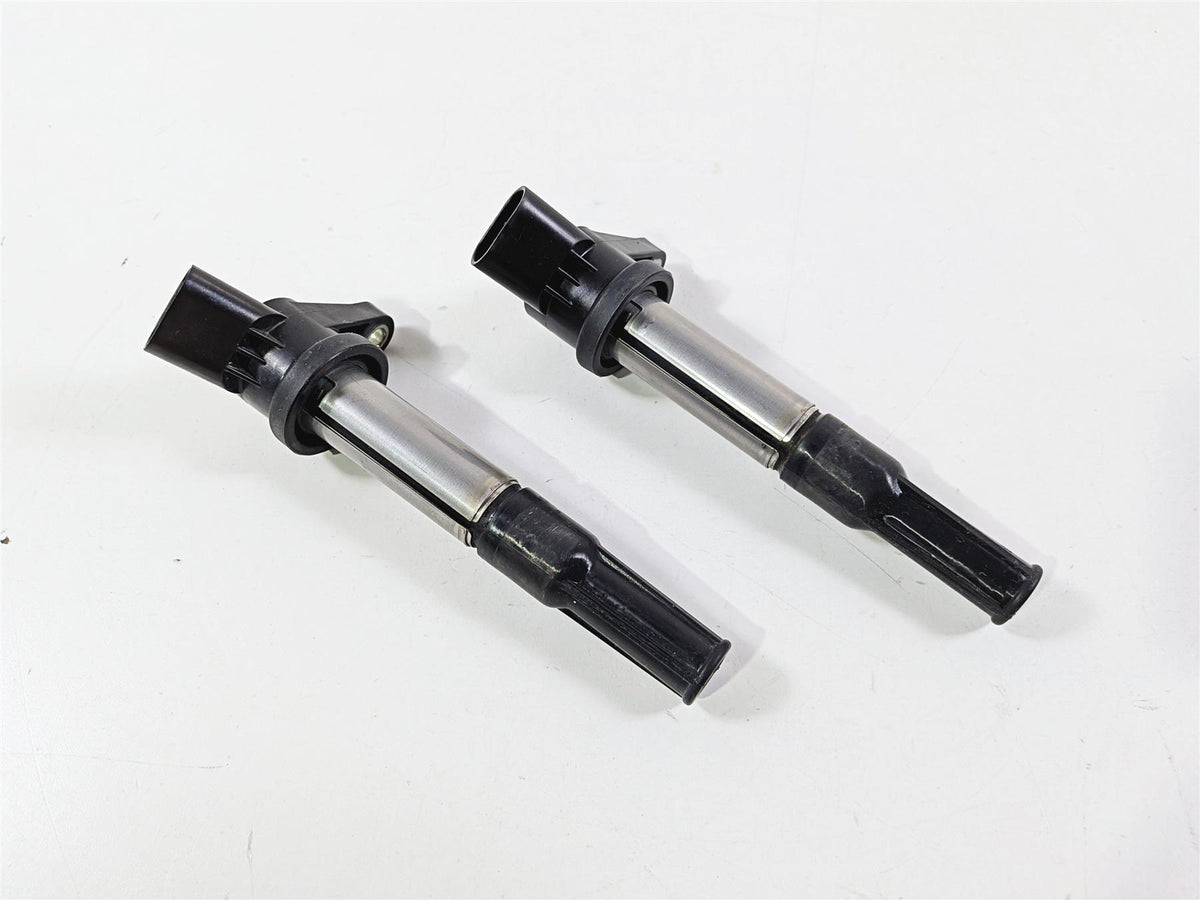 2024 Polaris RZR Pro XP Sport Ignition Coil Set 4015017-Mototech271