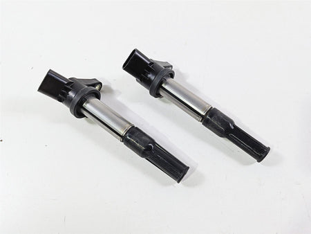 2024 Polaris RZR Pro XP Sport Ignition Coil Set 4015017-Mototech271