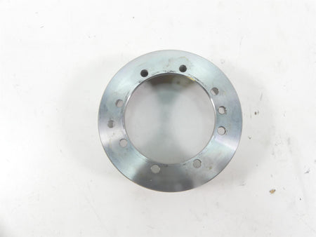 2008 Ducati 1098 S Ignition Flywheel Fly Wheel Rotor 26440171A {{ shop.shopifyCountryName }} - Mototech271