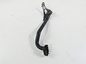 2011 Can-Am Outlander 650 4X4 XT Brake Lever Pedal 705600784
