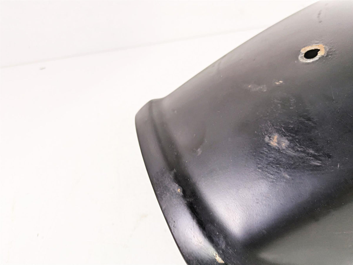 2018 Harley Softail FXFBS Fat Bob Rear Fender 59500541 {{ shop.shopifyCountryName }} - Mototech271