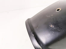 Load image into Gallery viewer, 2018 Harley Softail FXFBS Fat Bob Rear Fender 59500541 | Mototech271
