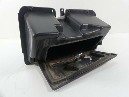 2016 Polaris RZR1000 XP Turbo EPS Glove Storage Box Compartment 5439796 {{ shop.shopifyCountryName }} - Mototech271