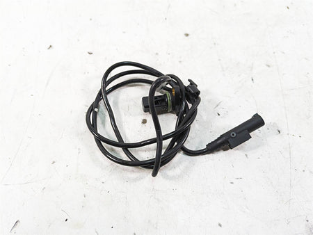 2007 BMW R1200RT K26 Rear Abs Sensor Wheel Speed 34527677824 {{ shop.shopifyCountryName }} - Mototech271