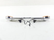Load image into Gallery viewer, 1999 Harley Touring FLHTCUI Electra Glide Rear Blinker Turn Signal Bar 68510-74C | Mototech271
