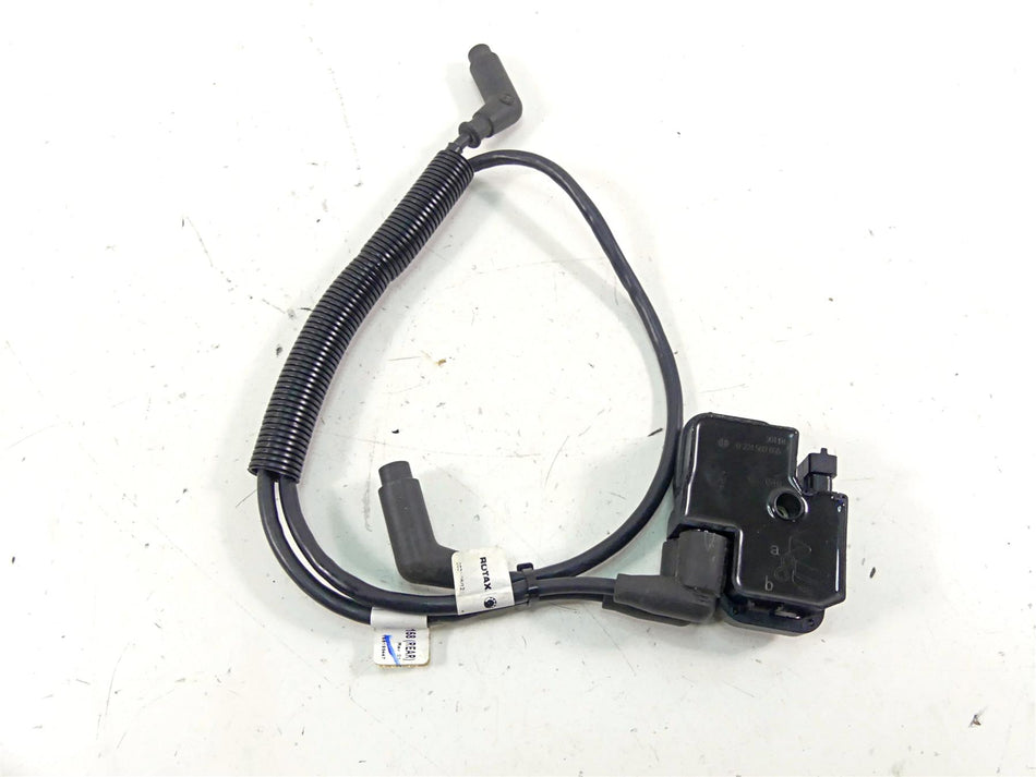 2021 Can Am Maverick Sport 1000R XRC Ignition Coils 278001546 {{ shop.shopifyCountryName }} - Mototech271