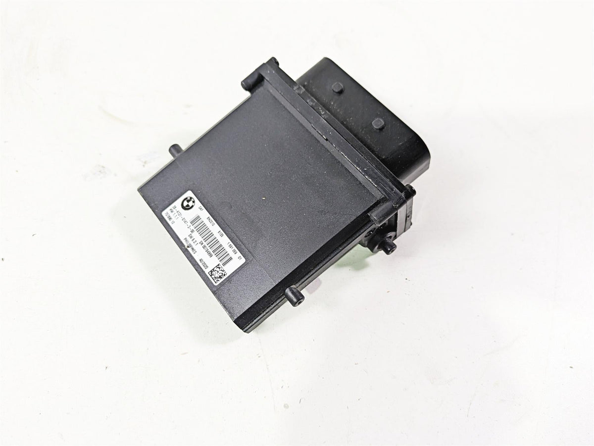 2021 BMW R1250GS K51 Adv Esa Suspension Control Module Unit Cdi 61361691069 {{ shop.shopifyCountryName }} - Mototech271
