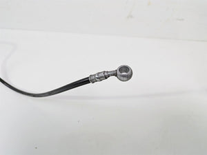 2019 Ducati Supersport 939 S Rear Abs Brake Line Set 61910871B 61910481C | Mototech271