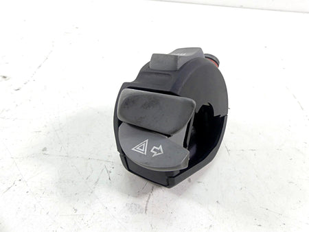 2009 BMW R1200 GS K25 Right Hand Heat Start Stop Control Switch 61317694982 {{ shop.shopifyCountryName }} - Mototech271