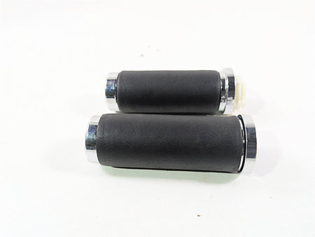 2008 Ultima Motorcycles Fat Bastard Left Right Hand Grip Set {{ shop.shopifyCountryName }} - Mototech271