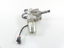 Load image into Gallery viewer, 2016 Yamaha YXZ1000 R EPS SE KYB Power Steering Unit Box Module 2HC-238B0-00-00 | Mototech271
