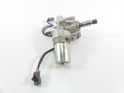 2016 Yamaha YXZ1000 R EPS SE KYB Power Steering Unit Box Module 2HC-238B0-00-00 | Mototech271