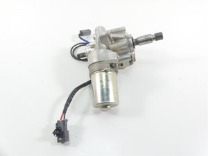2016 Yamaha YXZ1000 R EPS SE KYB Power Steering Unit Box Module 2HC-238B0-00-00 | Mototech271
