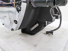 Load image into Gallery viewer, 2009 Harley Touring FLHTCU Electra Glide Runnin 96ci Engine 56k - Vid 19261-10 | Mototech271
