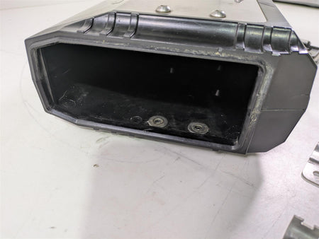 2015 BMW R1200 GS Adv K51 Touratech Toolbox Tool Box For Pannier -Read 045-5610 {{ shop.shopifyCountryName }} - Mototech271