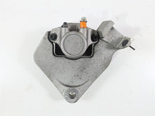 Load image into Gallery viewer, 1999 Harley Touring FLHTCUI E-Glide Rear Brake Caliper &amp; Bracket 44050-87
