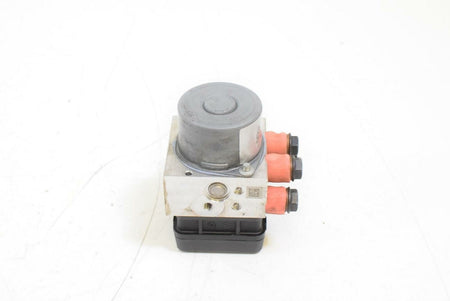 2014 MV Agusta F3 675 ERA Abs Brake Pump Module 8000B9136 {{ shop.shopifyCountryName }} - Mototech271