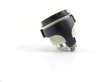 Load image into Gallery viewer, 2003 Harley Touring FLHTCI E-Glide 100TH Air Temp Temparature Gauge 75109-96B | Mototech271
