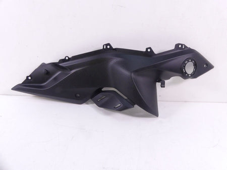 2016 BMW R1200RS K54 Between Leg Right Side Fairing 46638545320 {{ shop.shopifyCountryName }} - Mototech271