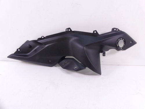 2016 BMW R1200RS K54 Between Leg Right Side Fairing 46638545320 | Mototech271