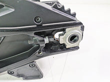 Load image into Gallery viewer, 2022 KTM 1290 Super Adventure S Swingarm &amp; Axle &amp; Pivot Bolt 61904030044C1
