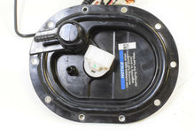 Load image into Gallery viewer, 2017 Indian Chieftain 111 Limited Fuel Gas Petrol Pump -Tested 2521787
