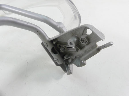 2013 BMW R1200GS K255 Adventure Windshield Wind Shield & Mount 46637703196 {{ shop.shopifyCountryName }} - Mototech271
