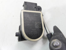 Load image into Gallery viewer, 2018 BMW S1000RR K46 Rear Bike Level Angle Sensor DDC ESA 37146870000 | Mototech271
