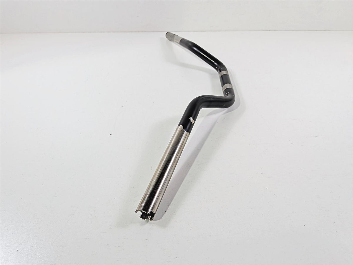 2022 Harley Softail FXLRST Low Rider Handlebar Handle Bar 55801128A {{ shop.shopifyCountryName }} - Mototech271