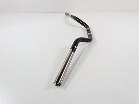 2022 Harley Softail FXLRST Low Rider Handlebar Handle Bar 55801128A {{ shop.shopifyCountryName }} - Mototech271