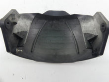 Load image into Gallery viewer, 2009 Kawasaki Ultra 260 LX Rear Reverse Gate 59477-3712 59477-0002

