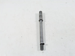 2021 Aprilia RS660 Front Axle Wheel Spindle 17Mm 2B006202