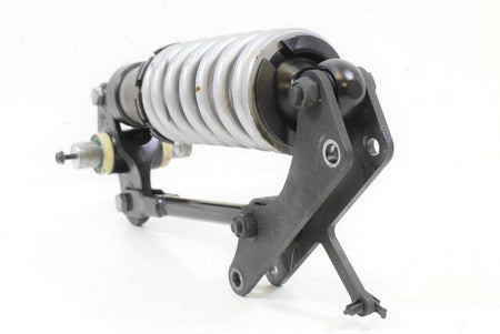 2014 Indian Chief Vintage Rear Fox Suspension Damper Shock 1543202 & 1543840 {{ shop.shopifyCountryName }} - Mototech271