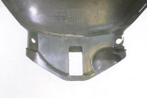 2013 Honda TRX420 FPA Rancher 4x4 Upper Tank Cover  Fairing Cowl 83705-HP7-A00Z | Mototech271
