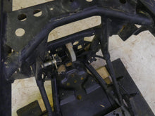 Load image into Gallery viewer, 2018 Polaris General 1000 EPS Straight Main Frame Chassis 1019674 | Mototech271

