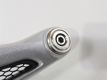 Load image into Gallery viewer, 2023 BMW R nineT Scrambler K23 Rider Seat Support Mount Set 46638531189
