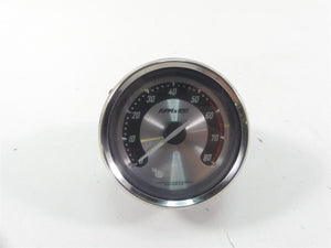 2007 Harley FLHTCU SE CVO Electra Glide Tachometer Tacho Meter Gauge 67522-04