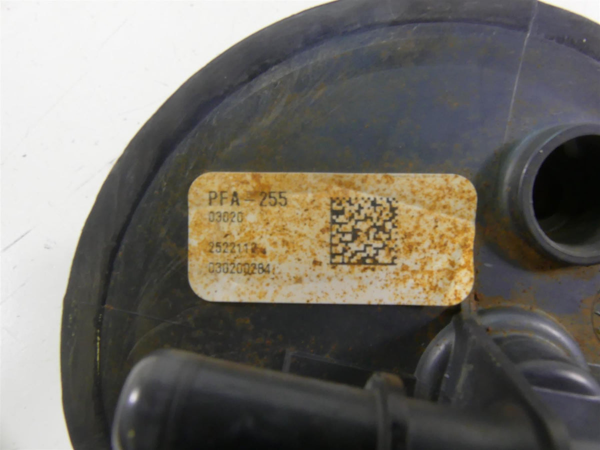 2020 Polaris RZR RS1 1000 Fuel Gas Petrol Pump - Tested 2207645 2208127 {{ shop.shopifyCountryName }} - Mototech271