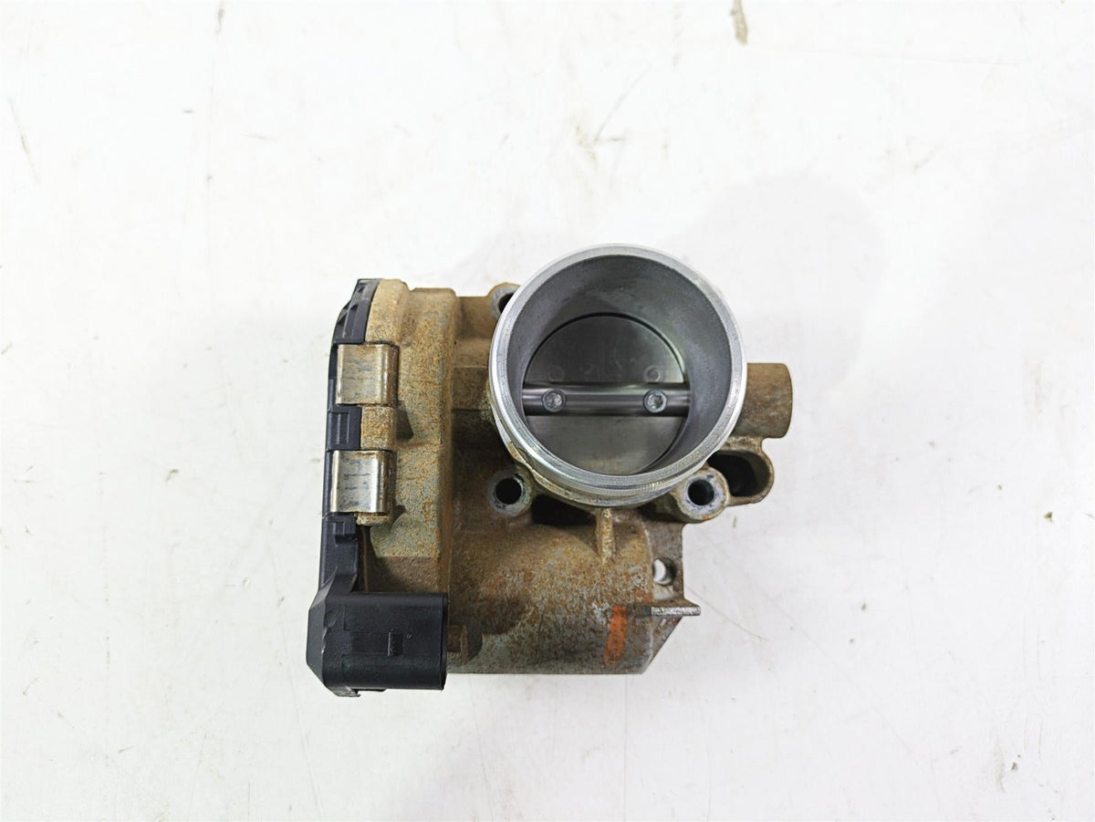 2020 Polaris General 1000 EPS Bosch Throttle Body 1204455 {{ shop.shopifyCountryName }} - Mototech271
