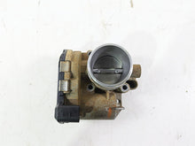 Load image into Gallery viewer, 2020 Polaris General 1000 EPS Bosch Throttle Body 1204455 | Mototech271
