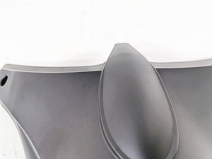 2018 Indian Chieftain Limited Kuryakyn Signature Series Headlight Bezel P377140 | Mototech271