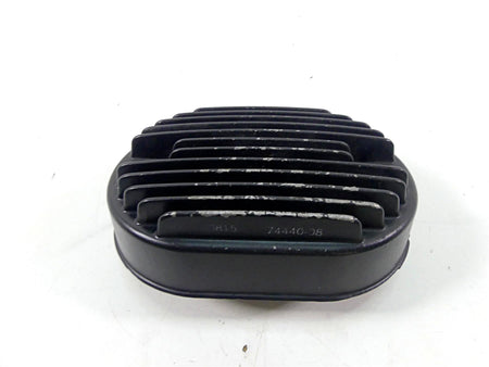 2015 Harley VRSCF Muscle V-Rod Rectifier Voltage Regulator - Read 74440-08 {{ shop.shopifyCountryName }} - Mototech271